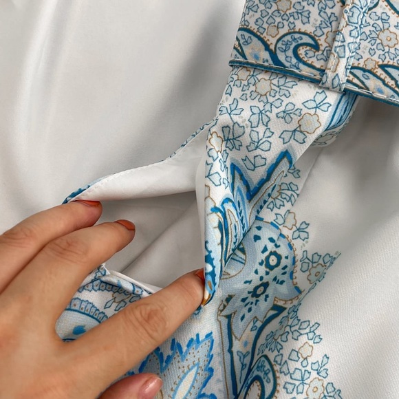 Noah vintage coord set for Her - Picture 4 of 7